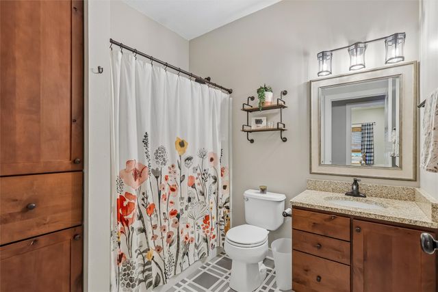1706 Dorchester Street, Norwalk, IA 50211