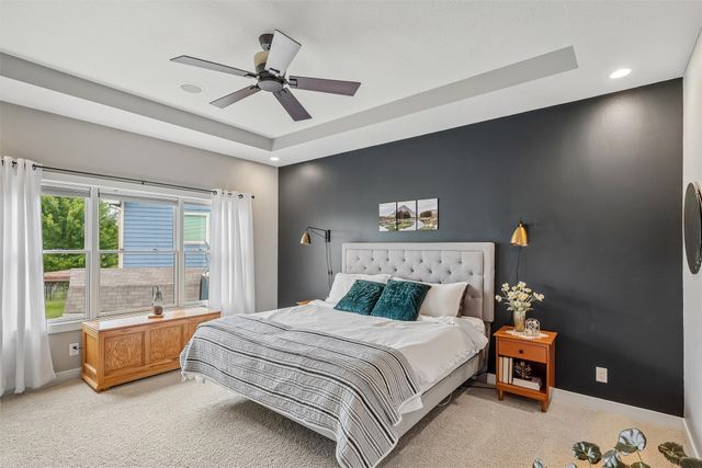 1706 Dorchester Street, Norwalk, IA 50211