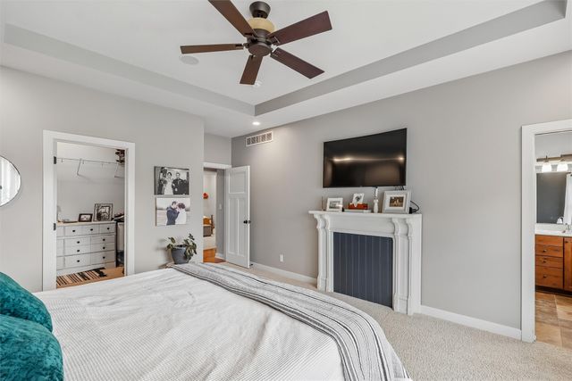 1706 Dorchester Street, Norwalk, IA 50211