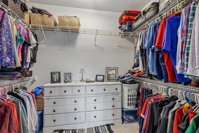 1706 Dorchester Street, Norwalk, IA 50211
