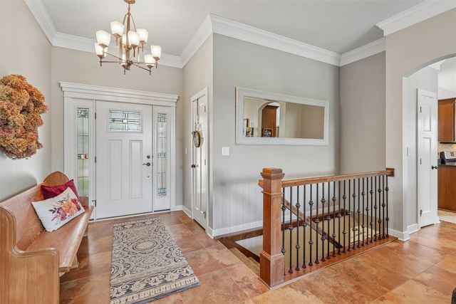 1706 Dorchester Street, Norwalk, IA 50211
