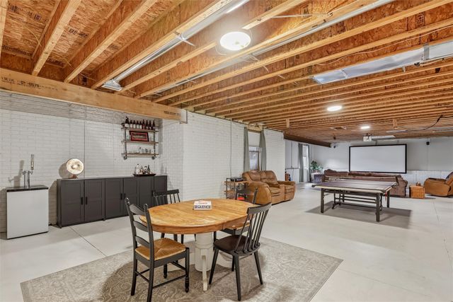 1706 Dorchester Street, Norwalk, IA 50211