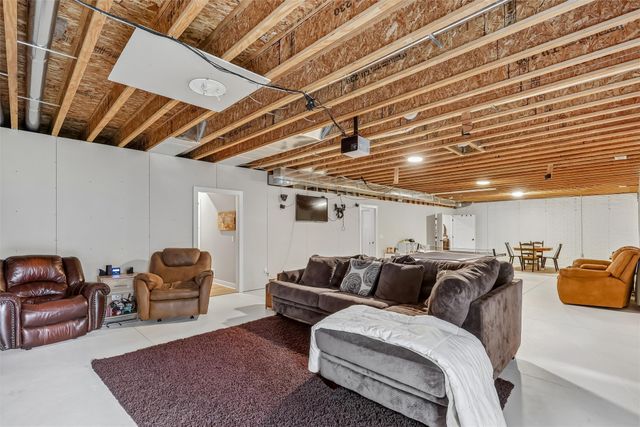 1706 Dorchester Street, Norwalk, IA 50211