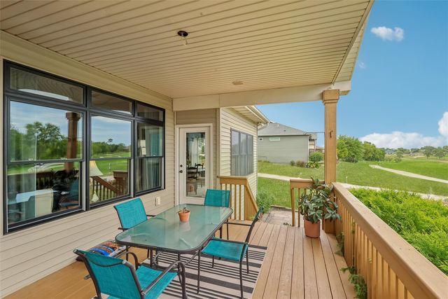 1706 Dorchester Street, Norwalk, IA 50211