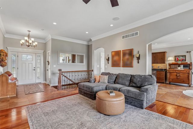 1706 Dorchester Street, Norwalk, IA 50211