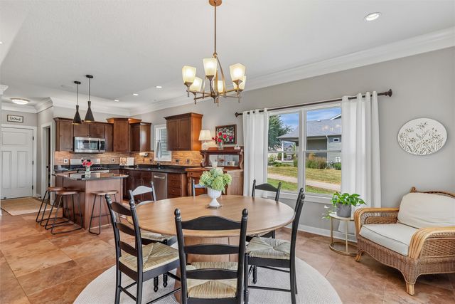 1706 Dorchester Street, Norwalk, IA 50211
