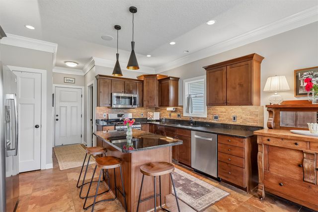1706 Dorchester Street, Norwalk, IA 50211