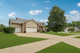 1706 Dorchester Street, Norwalk, IA 50211