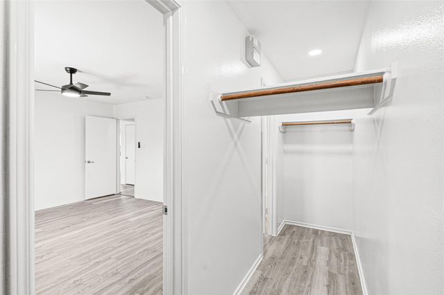 3107 Snug Harbour Court, Katy, TX 77449