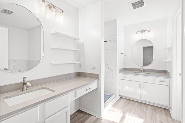 3107 Snug Harbour Court, Katy, TX 77449