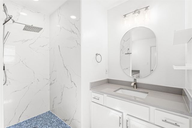 3107 Snug Harbour Court, Katy, TX 77449