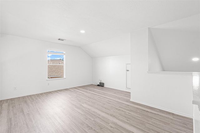 3107 Snug Harbour Court, Katy, TX 77449