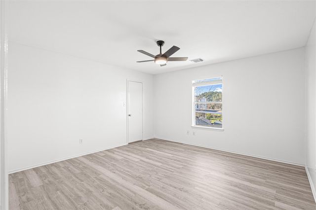 3107 Snug Harbour Court, Katy, TX 77449