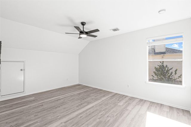 3107 Snug Harbour Court, Katy, TX 77449