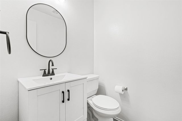 3107 Snug Harbour Court, Katy, TX 77449