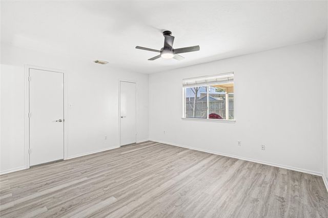 3107 Snug Harbour Court, Katy, TX 77449