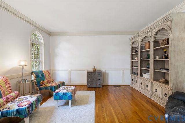 1469 Donavon Mill Ln, Powhatan, VA 23139