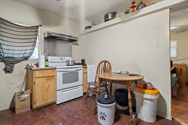 2336 Moneda Street, Haltom City, TX 76117