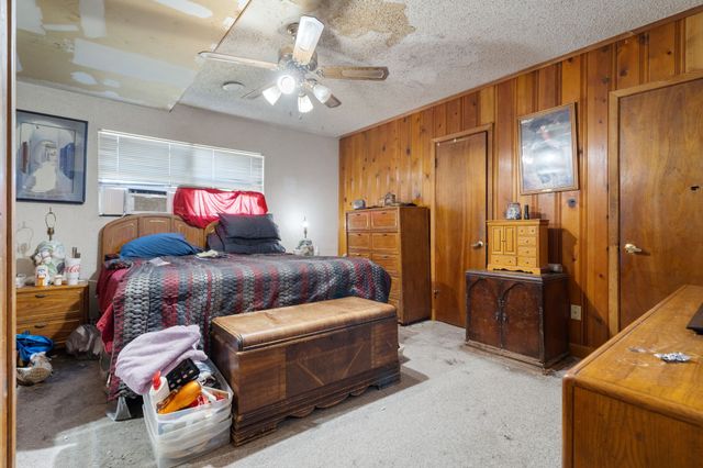 2336 Moneda Street, Haltom City, TX 76117