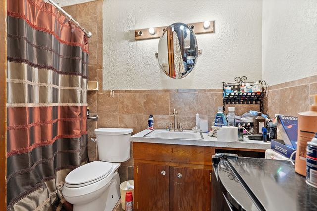 2336 Moneda Street, Haltom City, TX 76117