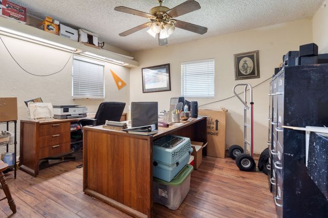 2336 Moneda Street, Haltom City, TX 76117