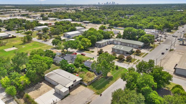2336 Moneda Street, Haltom City, TX 76117