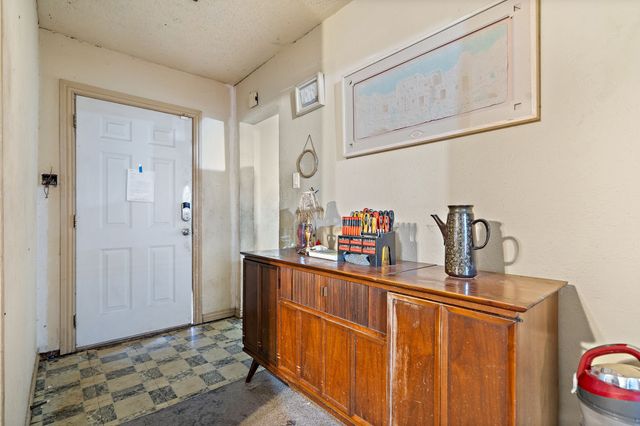 2336 Moneda Street, Haltom City, TX 76117