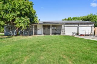 2336 Moneda Street, Haltom City, TX 76117