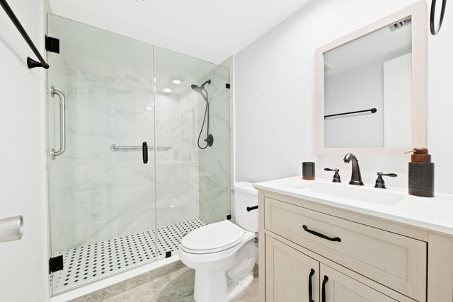 800 Cypress Grove Drive 211, Pompano Beach, FL 33069