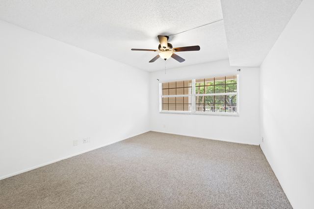 800 Cypress Grove Drive 211, Pompano Beach, FL 33069