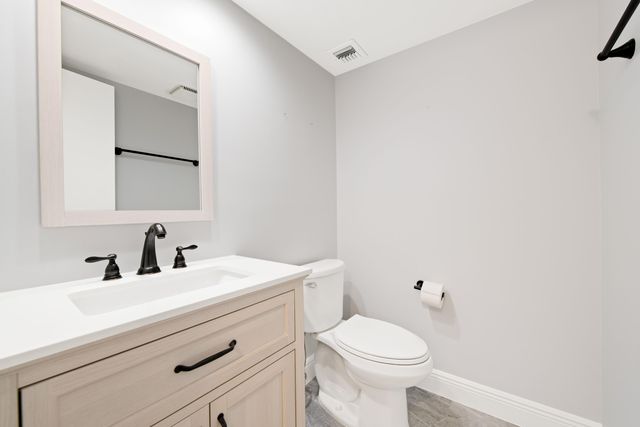 800 Cypress Grove Drive 211, Pompano Beach, FL 33069