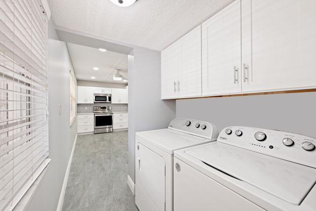 800 Cypress Grove Drive 211, Pompano Beach, FL 33069