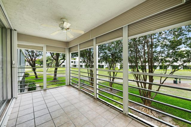 800 Cypress Grove Drive 211, Pompano Beach, FL 33069