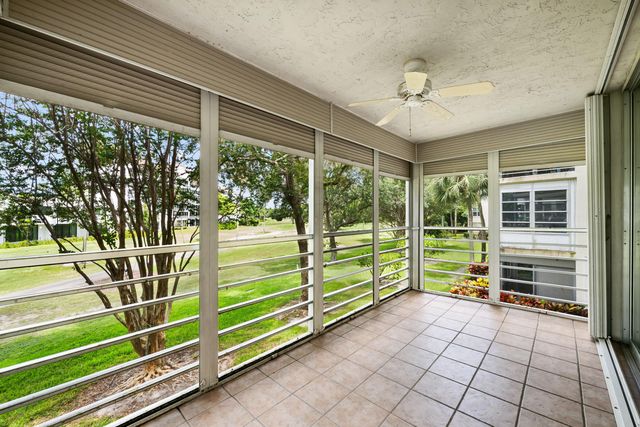 800 Cypress Grove Drive 211, Pompano Beach, FL 33069