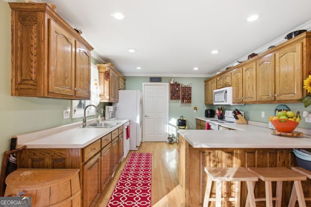 187 Poplar Springs Drive, Demorest, GA 30535