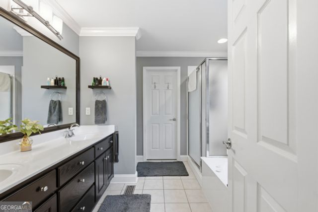 187 Poplar Springs Drive, Demorest, GA 30535