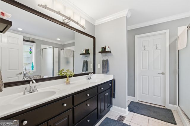 187 Poplar Springs Drive, Demorest, GA 30535