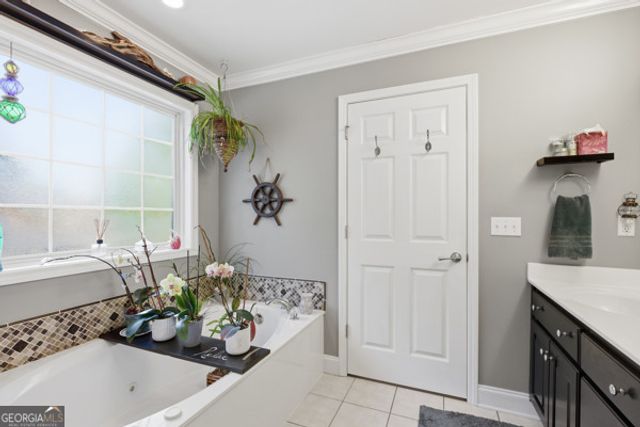 187 Poplar Springs Drive, Demorest, GA 30535