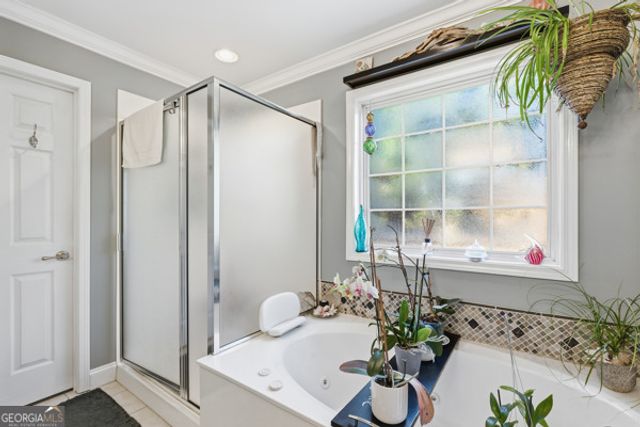 187 Poplar Springs Drive, Demorest, GA 30535