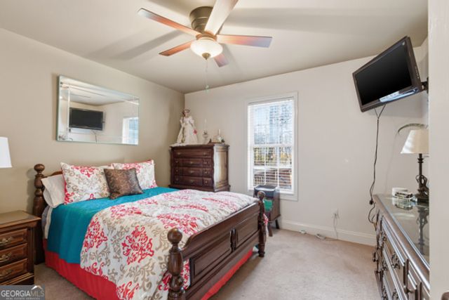 187 Poplar Springs Drive, Demorest, GA 30535