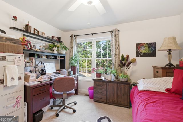 187 Poplar Springs Drive, Demorest, GA 30535