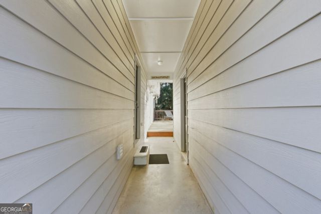 187 Poplar Springs Drive, Demorest, GA 30535