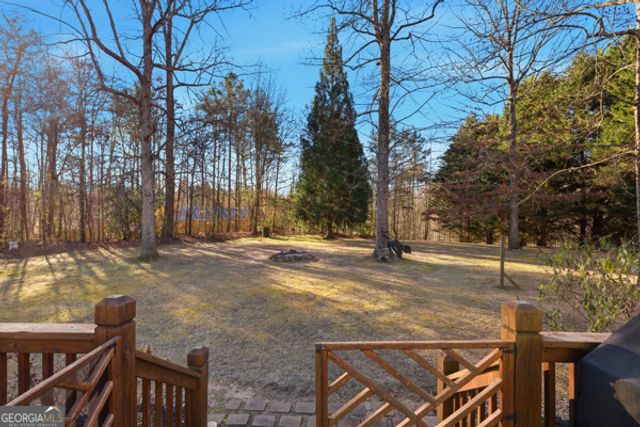 187 Poplar Springs Drive, Demorest, GA 30535