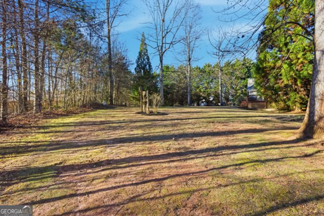 187 Poplar Springs Drive, Demorest, GA 30535