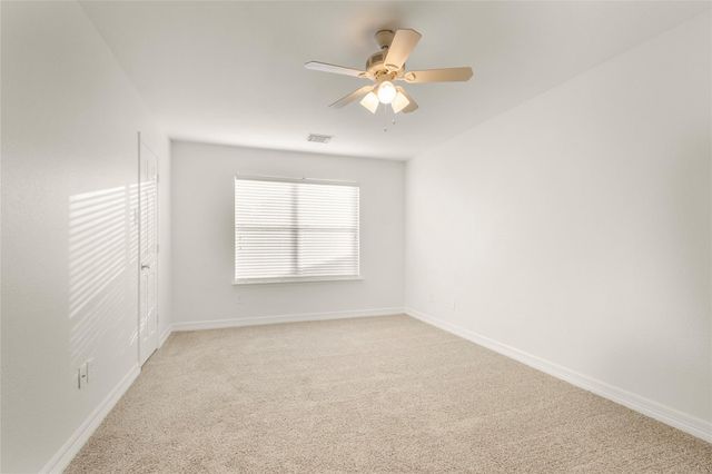 19423 Bold River Road, Tomball, TX 77375