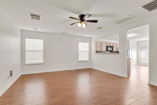 19423 Bold River Road, Tomball, TX 77375