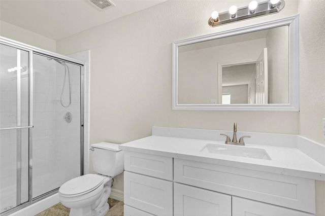 19423 Bold River Road, Tomball, TX 77375
