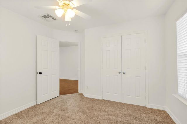 19423 Bold River Road, Tomball, TX 77375