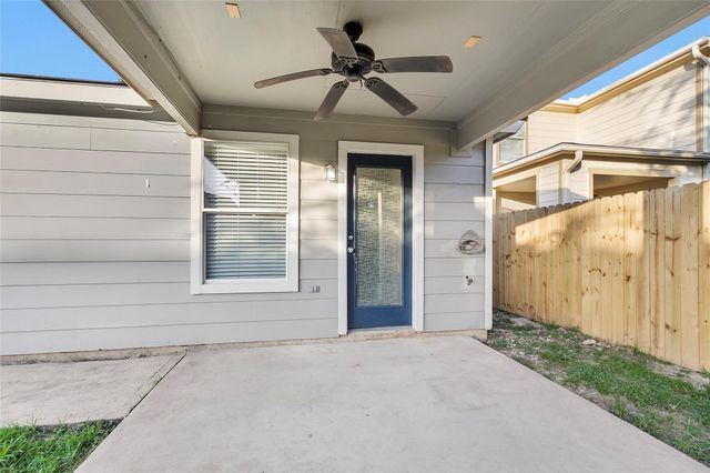 19423 Bold River Road, Tomball, TX 77375