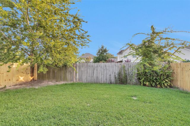 19423 Bold River Road, Tomball, TX 77375